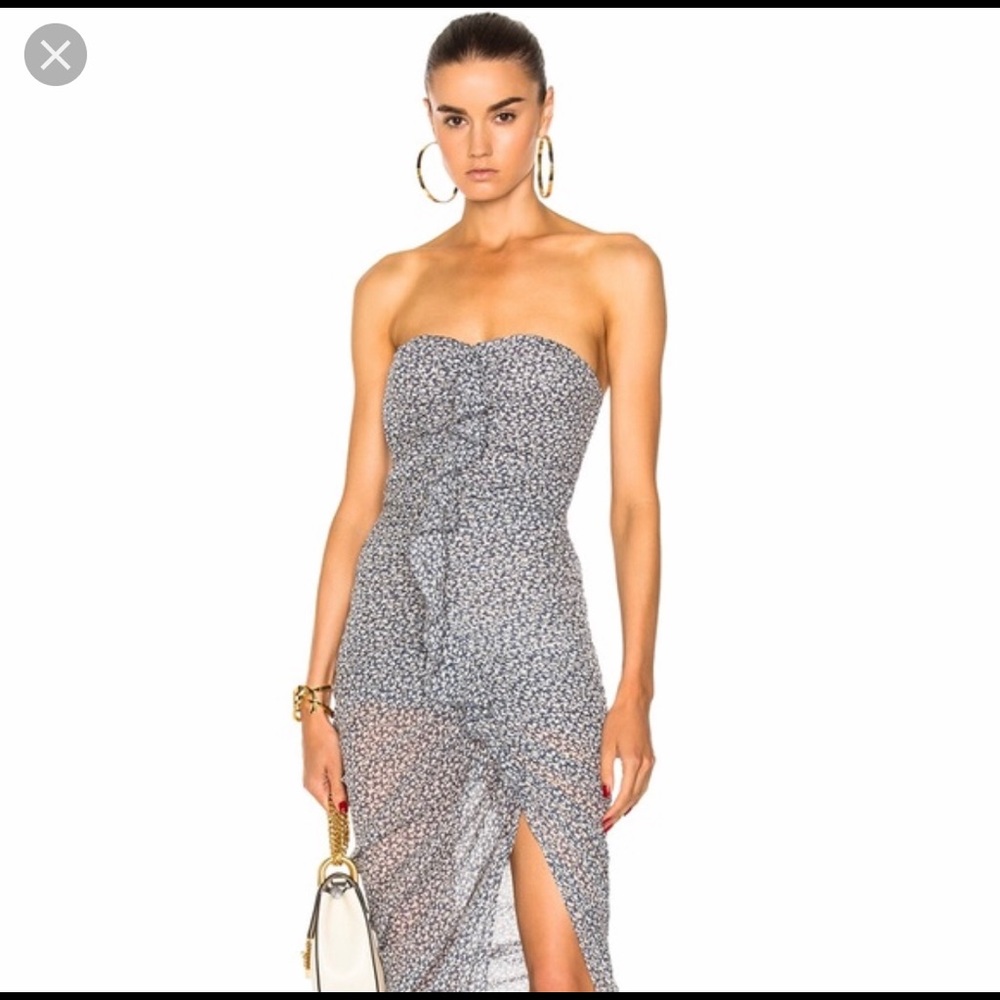 Veronica Beard Peyton Dress Size 6